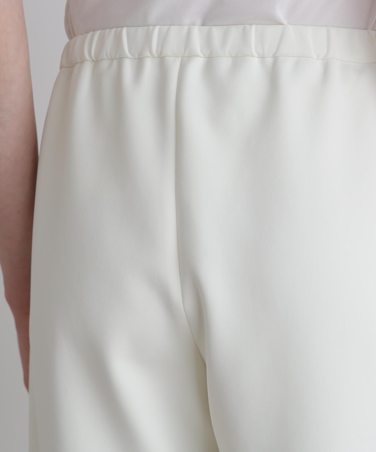 ライトダンボールバレルパンツ | LE PHIL（ル フィル） ｜【公式】通販