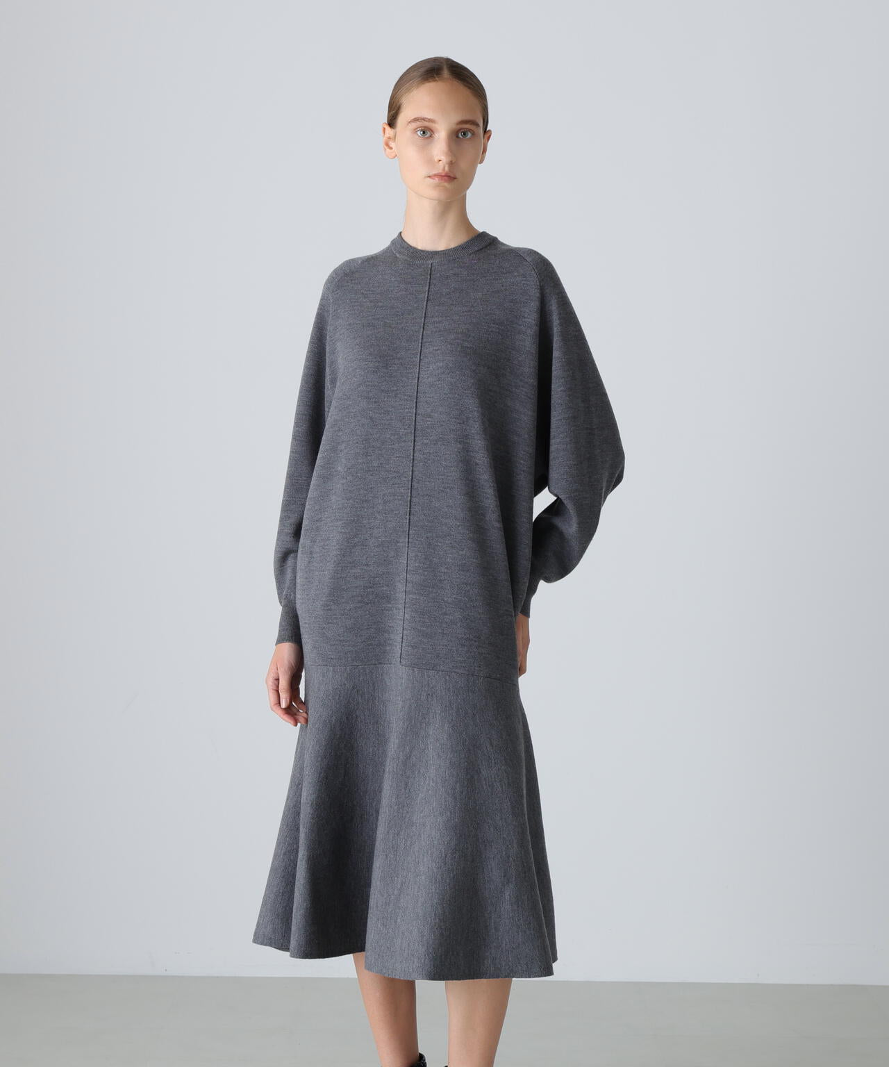 ピュアウールニット | ADORE（アドーア） ｜【公式】通販mix.tokyo