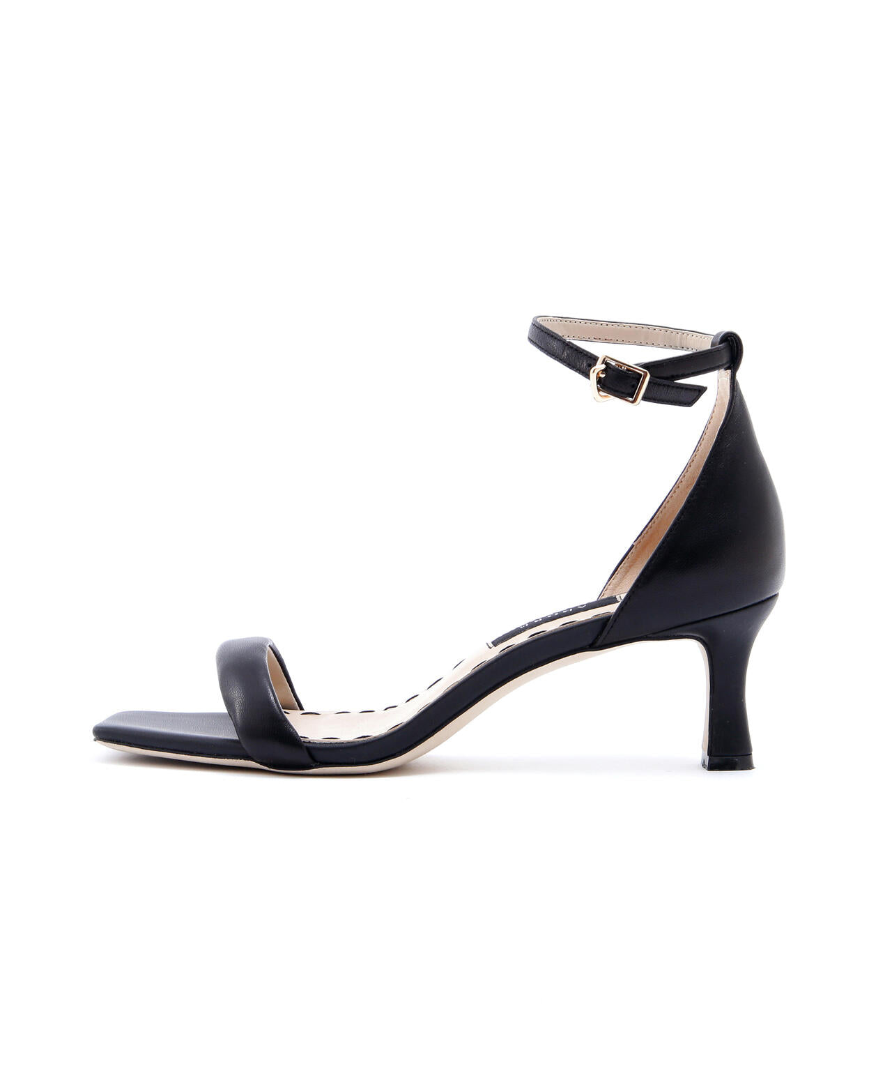 アンクルストラップサンダル | ADORE（アドーア） ｜【公式】通販mix