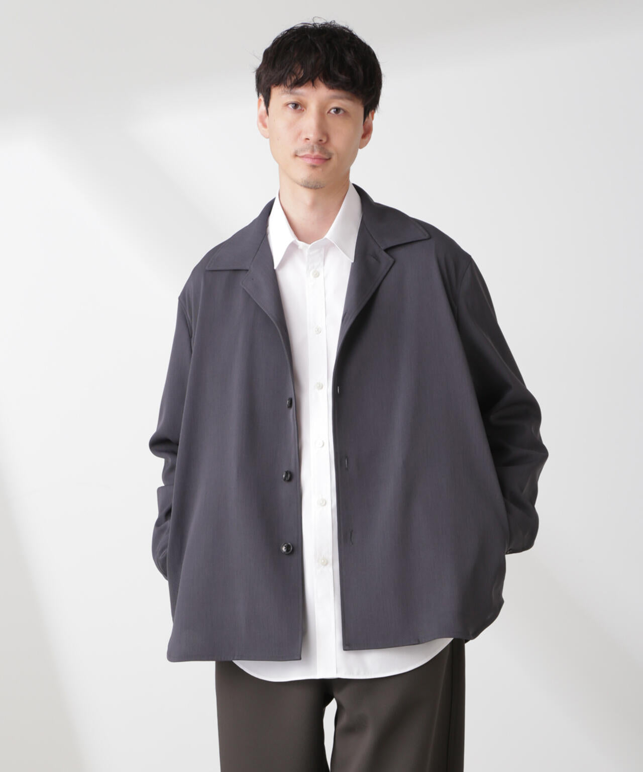 6685116204-020_SUB.jpg?v=