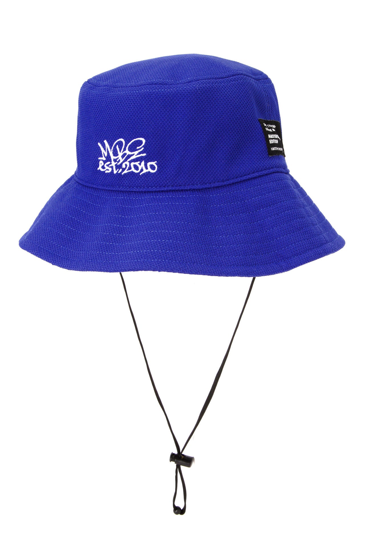 メッシュハット (UNISEX) | MASTER BUNNY EDITION（マスターバニー