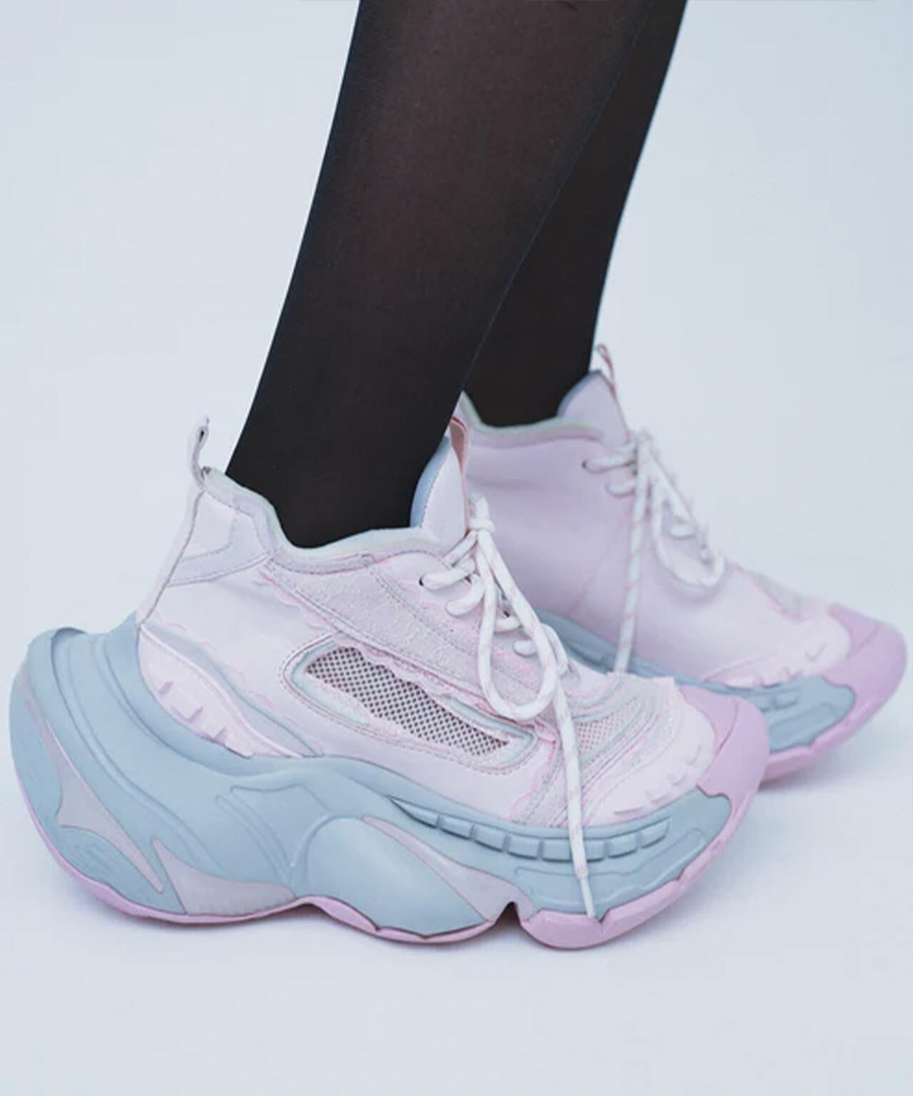 MIKIOSAKABE/ミキオサカベ/MULTIVERSE 3 | L.H.P（エルエイチピー