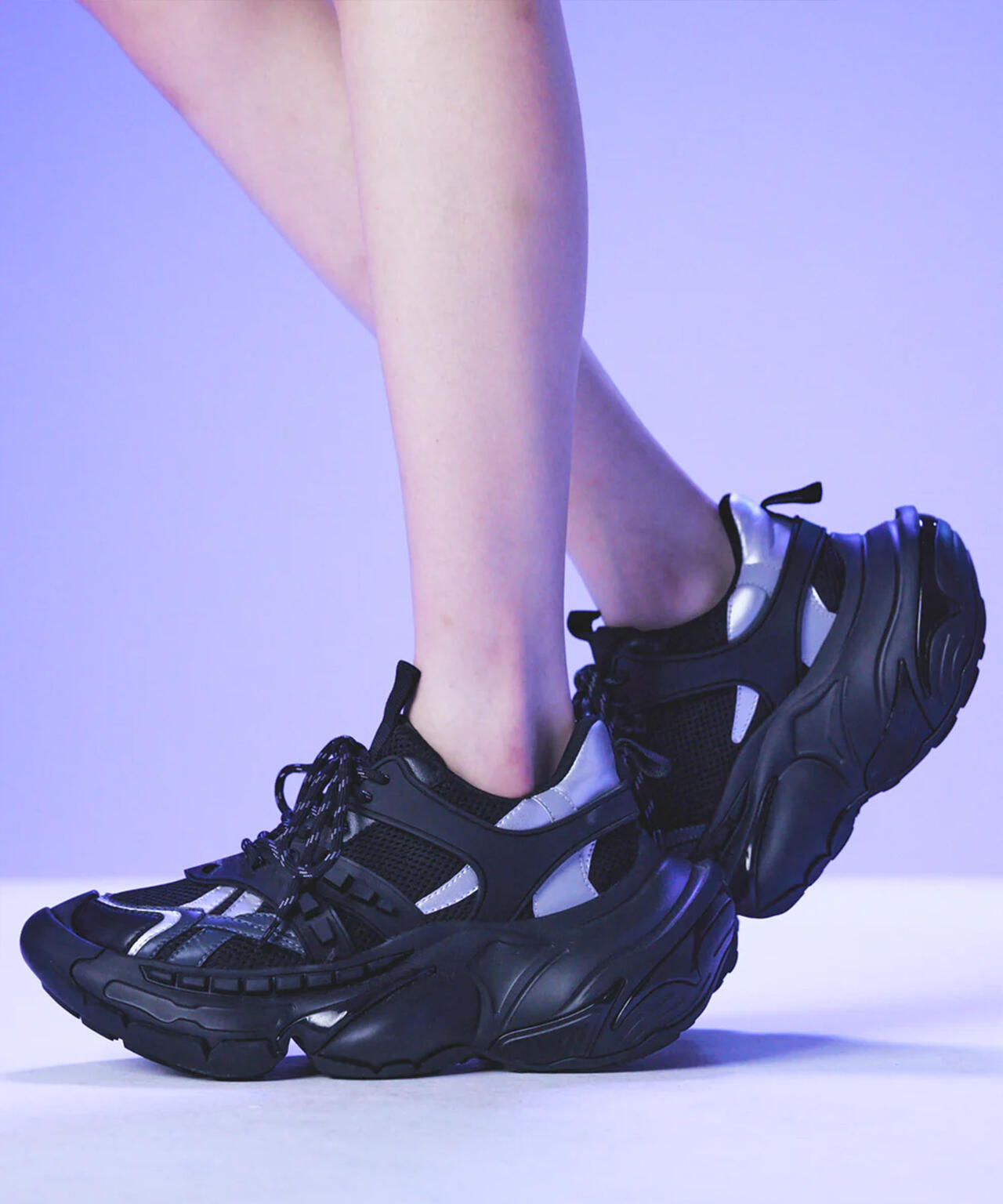 美品 ミサカエカタベ 30点 インド産 ノシメガンセキ 15点 計45点セット