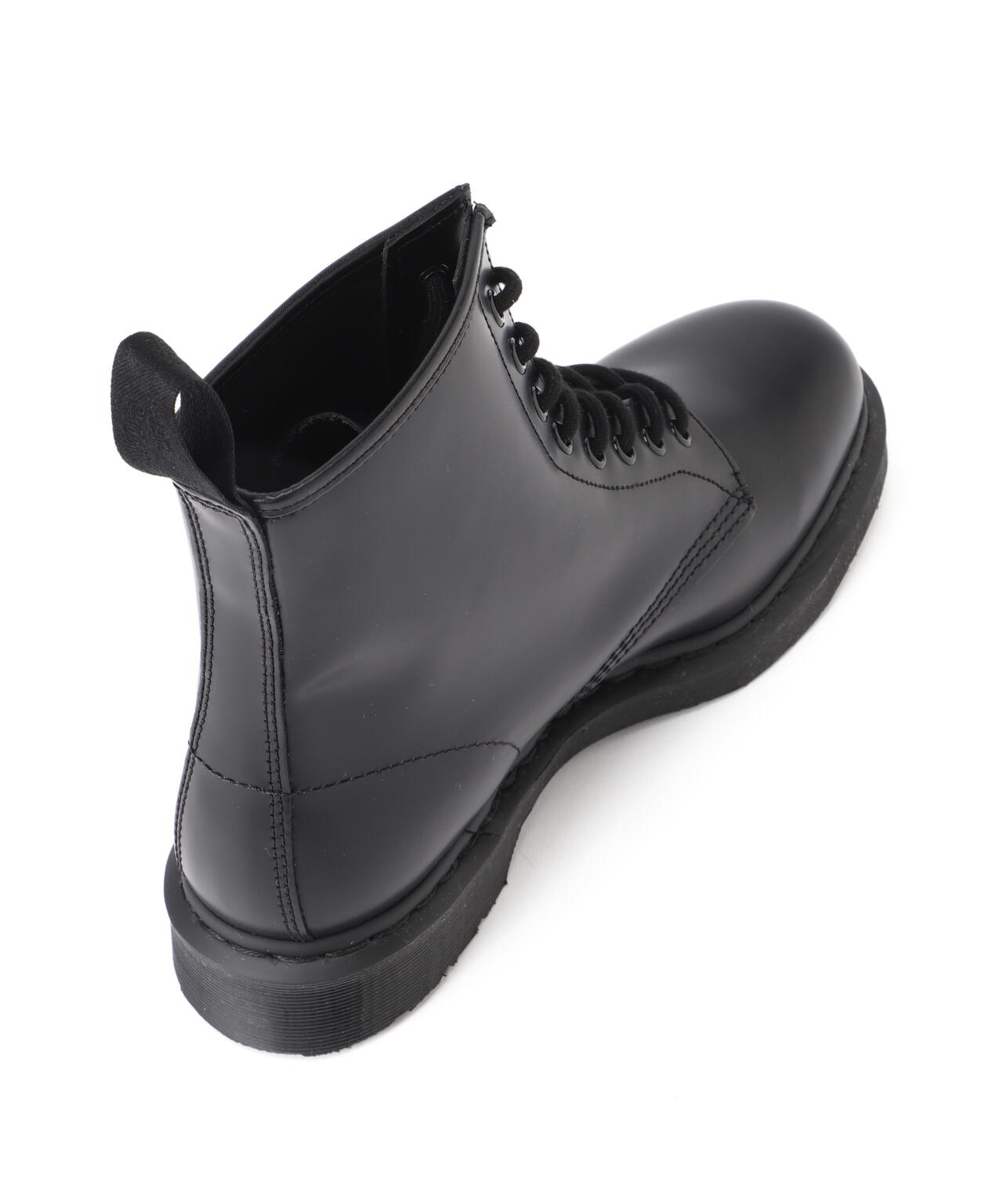 Dr.Martens/ドクターマーチン/1460 MONO 8EYE BOOTS/モノ 8ホール