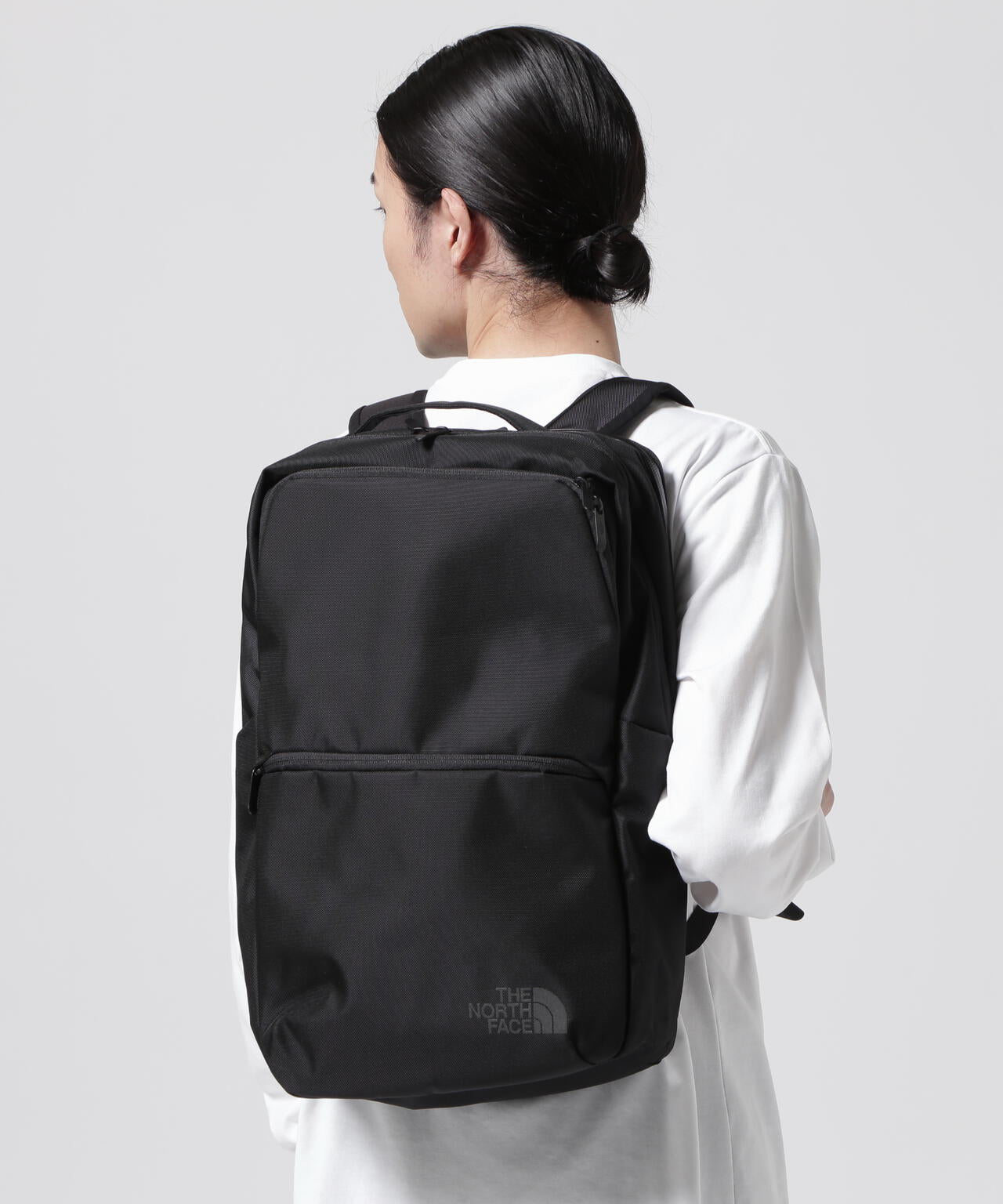 THE NORTH FACE(ザ・ノース・フェイス)Shuttle Daypack NM82329 | B