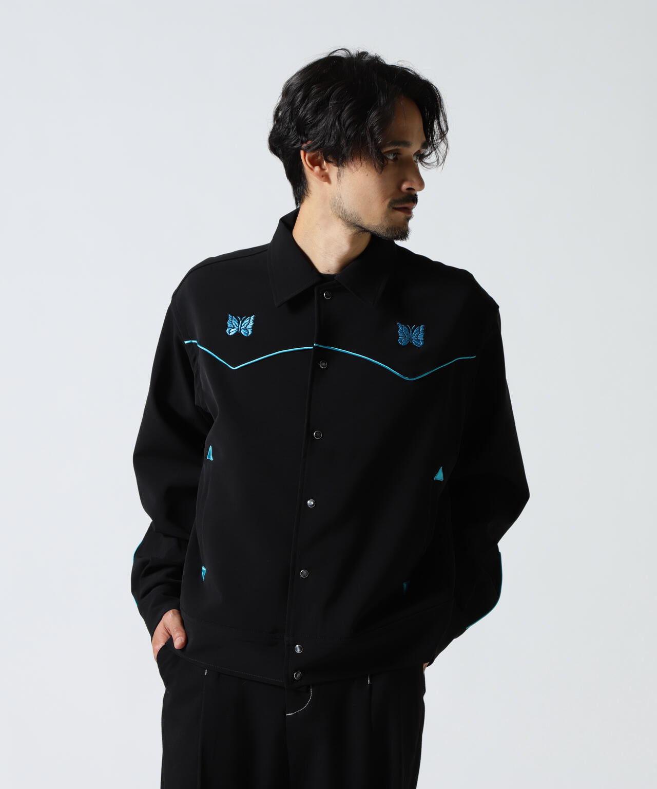 7855252344-010_MAIN.jpg?v=