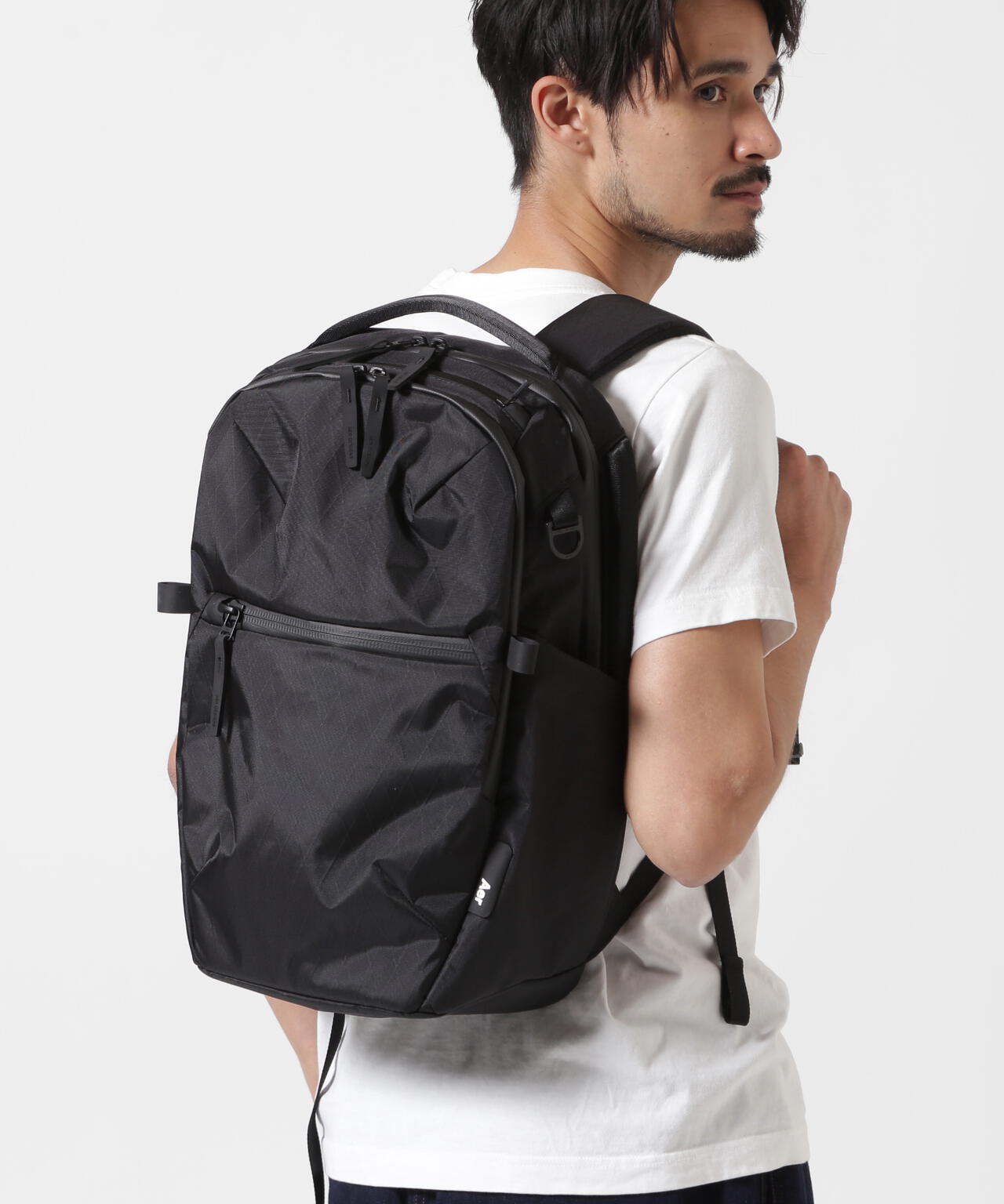 Aer（エアー）City Pack2 X-PAC AER-29059 | B'2nd（ビーセカンド