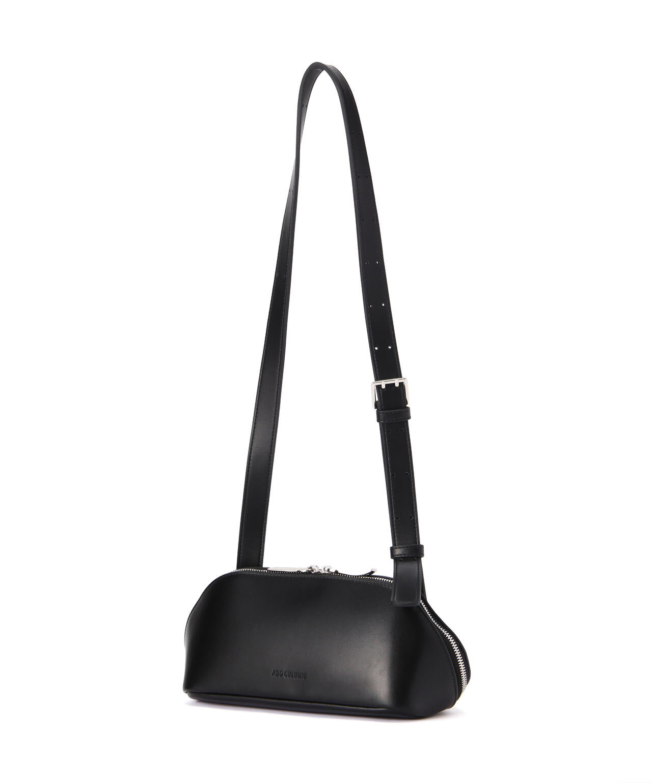 ADD CULUMN(アドカラム) FIGRE BODYBAG | B'2nd（ビーセカンド