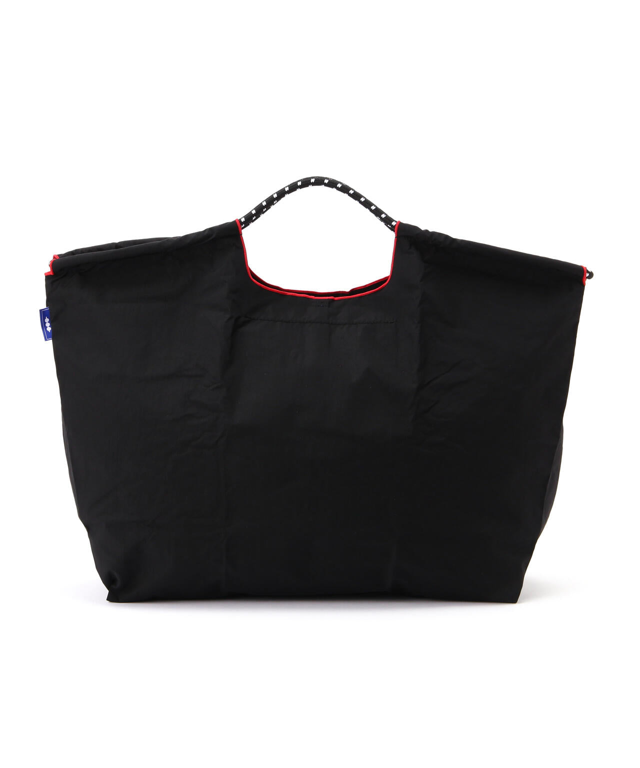 Ball&Chain(ボールアンドチェーン) SEKINE GARDEN/Lサイズ | B'2nd