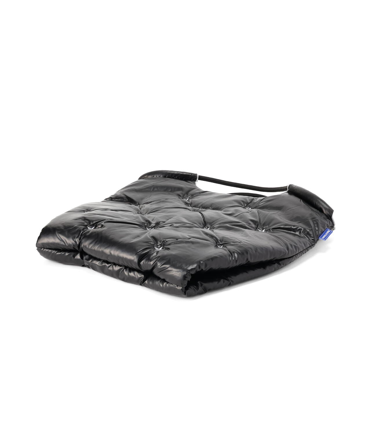 Ball&Chain(ボールアンドチェーン) STELLAR SILVER/Mサイズ | B'2nd