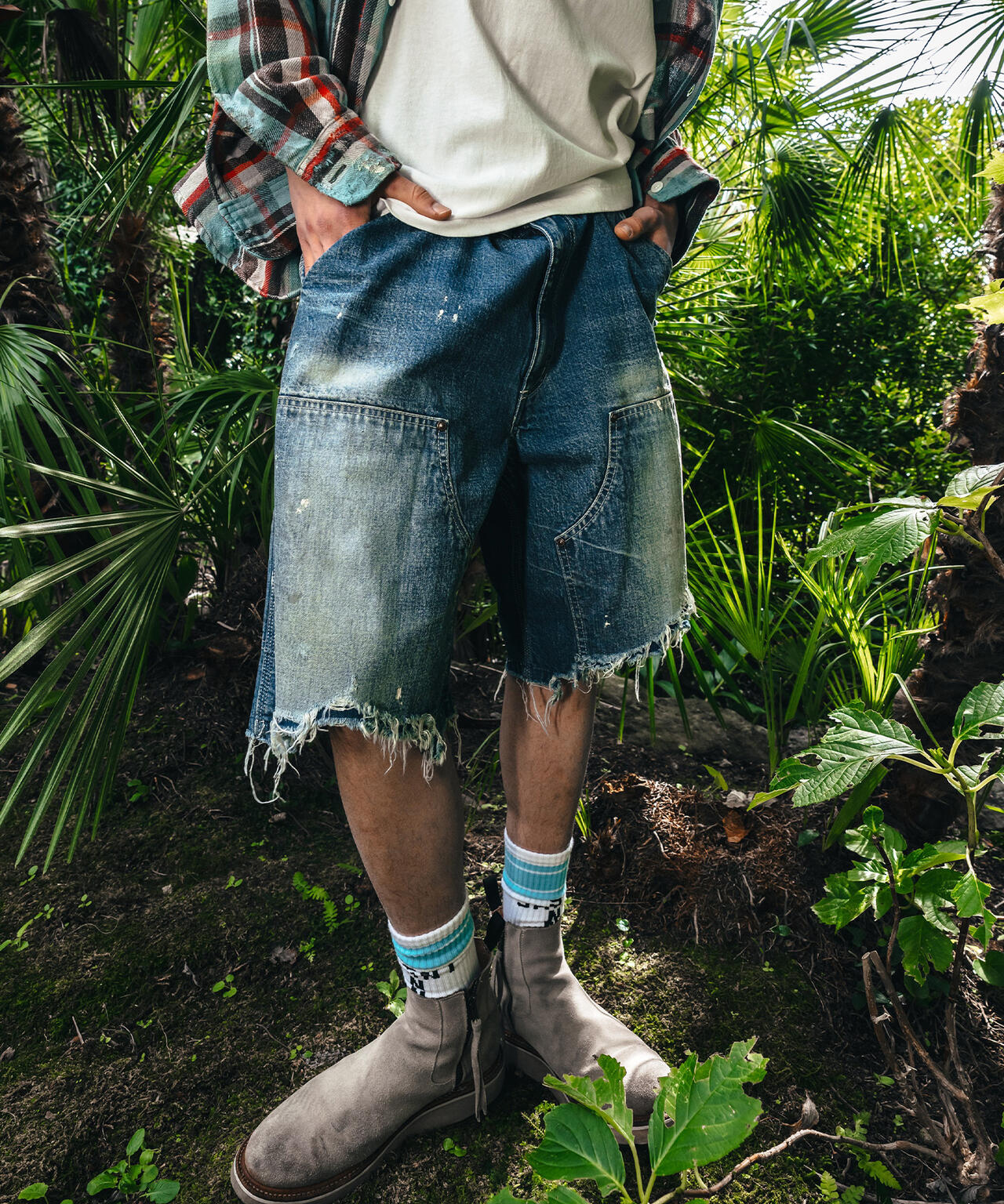 7875113269-110_MAIN.jpg?v=