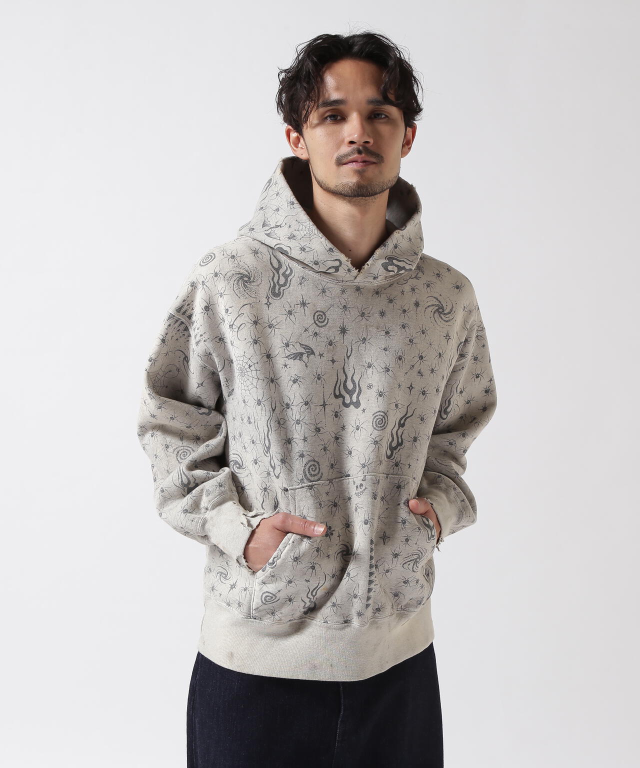 7875131276-020_MAIN.jpg?v=