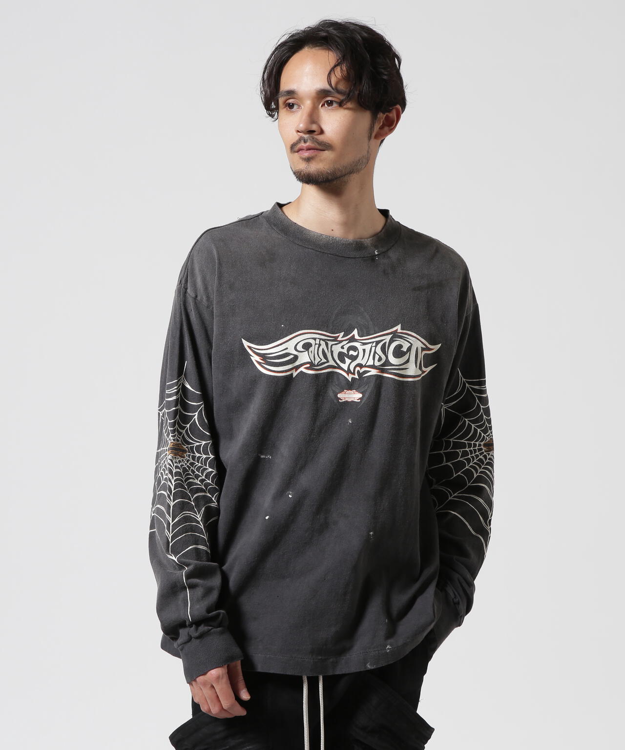 7875130253-010_MAIN.jpg?v=