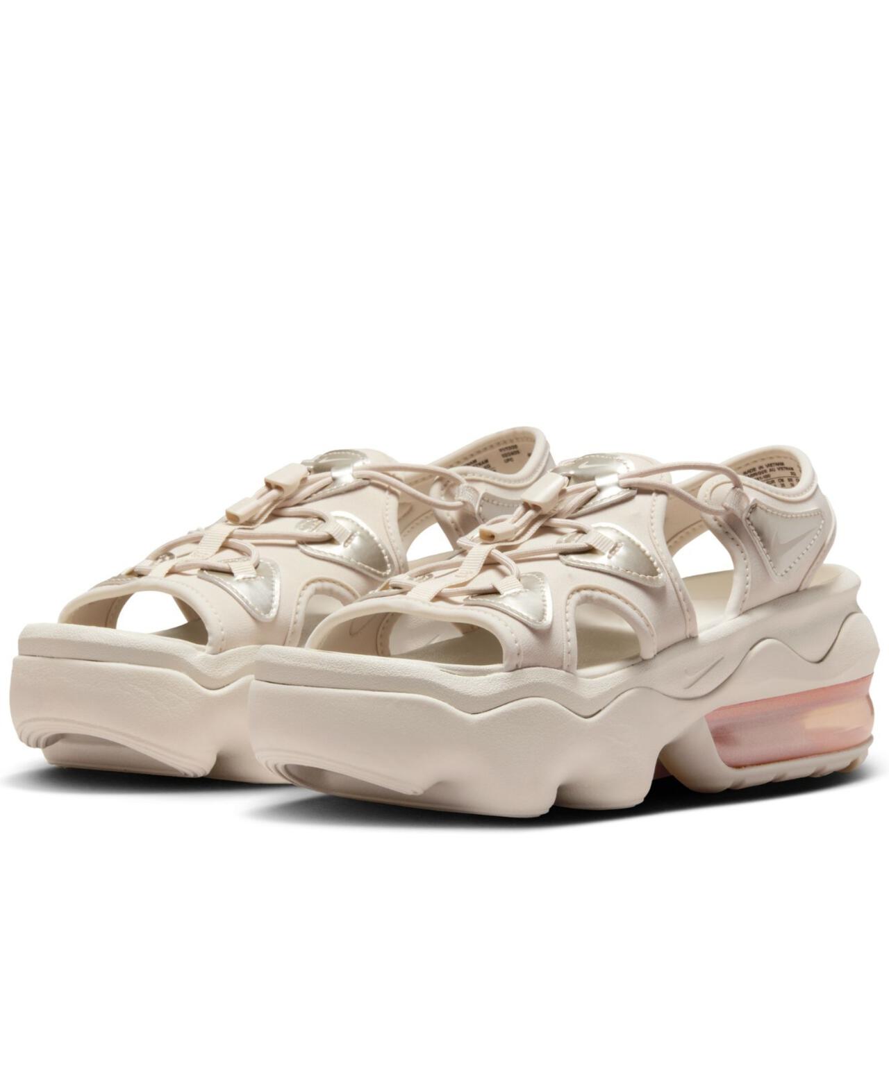 NIKE/ナイキ エア マックス ココ サンダル SE（HJ9651） | ROYAL FLASH