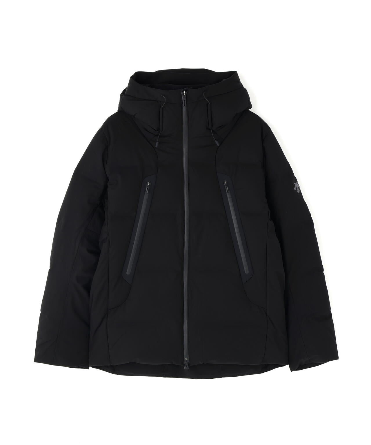 DESCENTE ALLTERRAIN/デサントオルテライン/MIZUSAWA DOWN JACKET