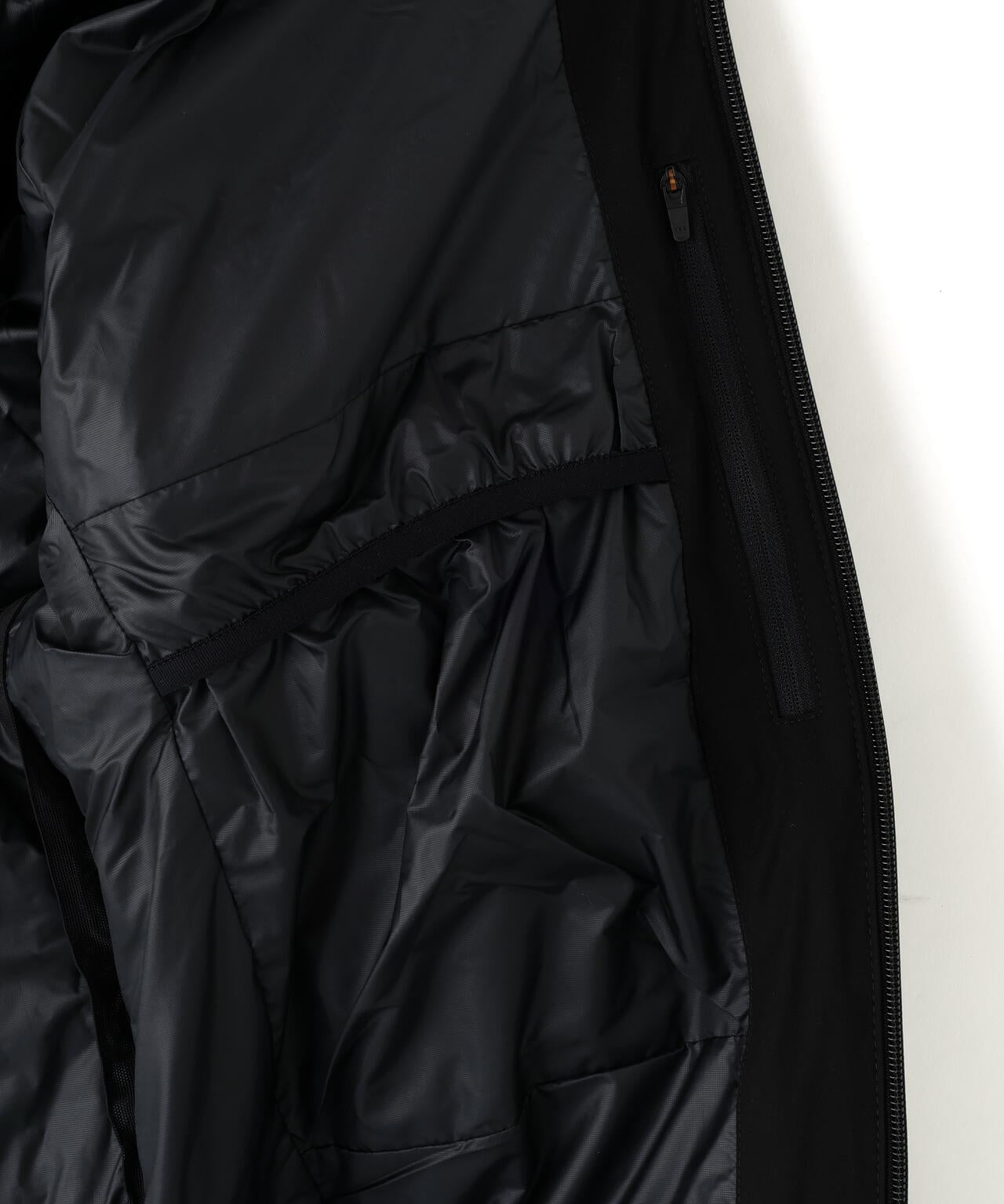 DESCENTE ALLTERRAIN/デサントオルテライン/MIZUSAWA DOWN JACKET
