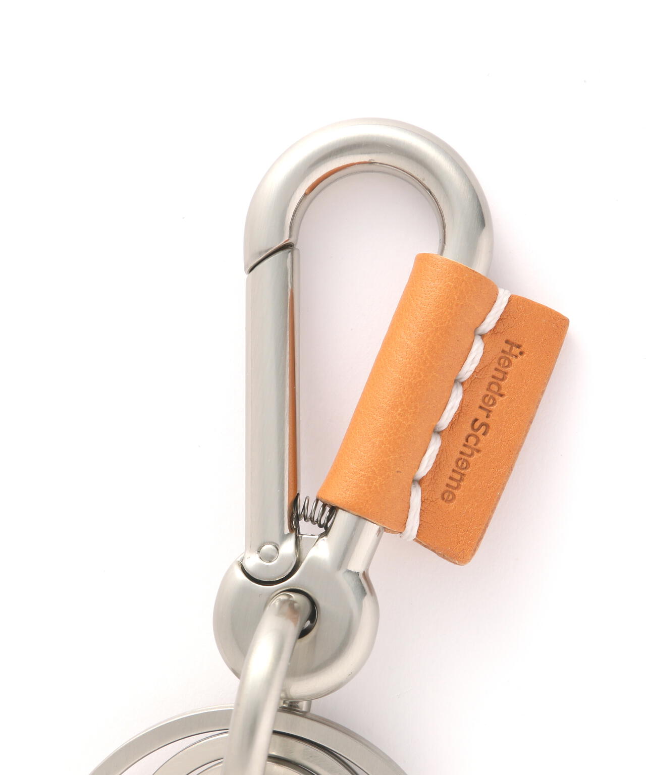 Hender Scheme/エンダースキーマ/karabiner | GARDEN（ガーデン