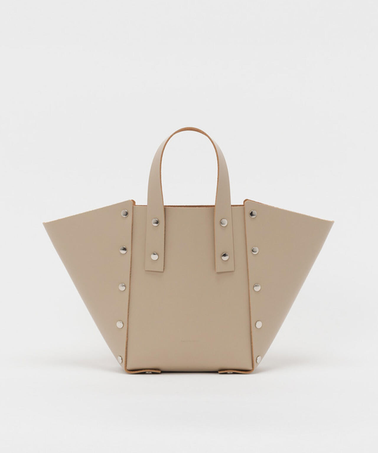 Hender Scheme/エンダースキーマ/assemble hand bag wide S