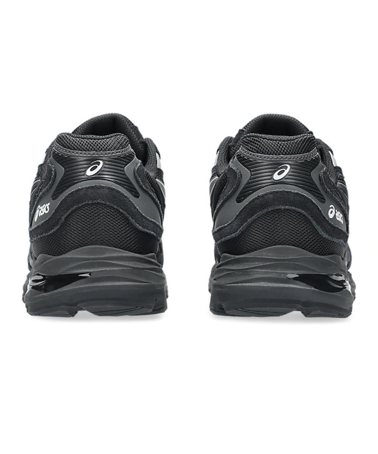 ASICS/アシックス/GEL-K1011/1203A830-001 | GARDEN（ガーデン