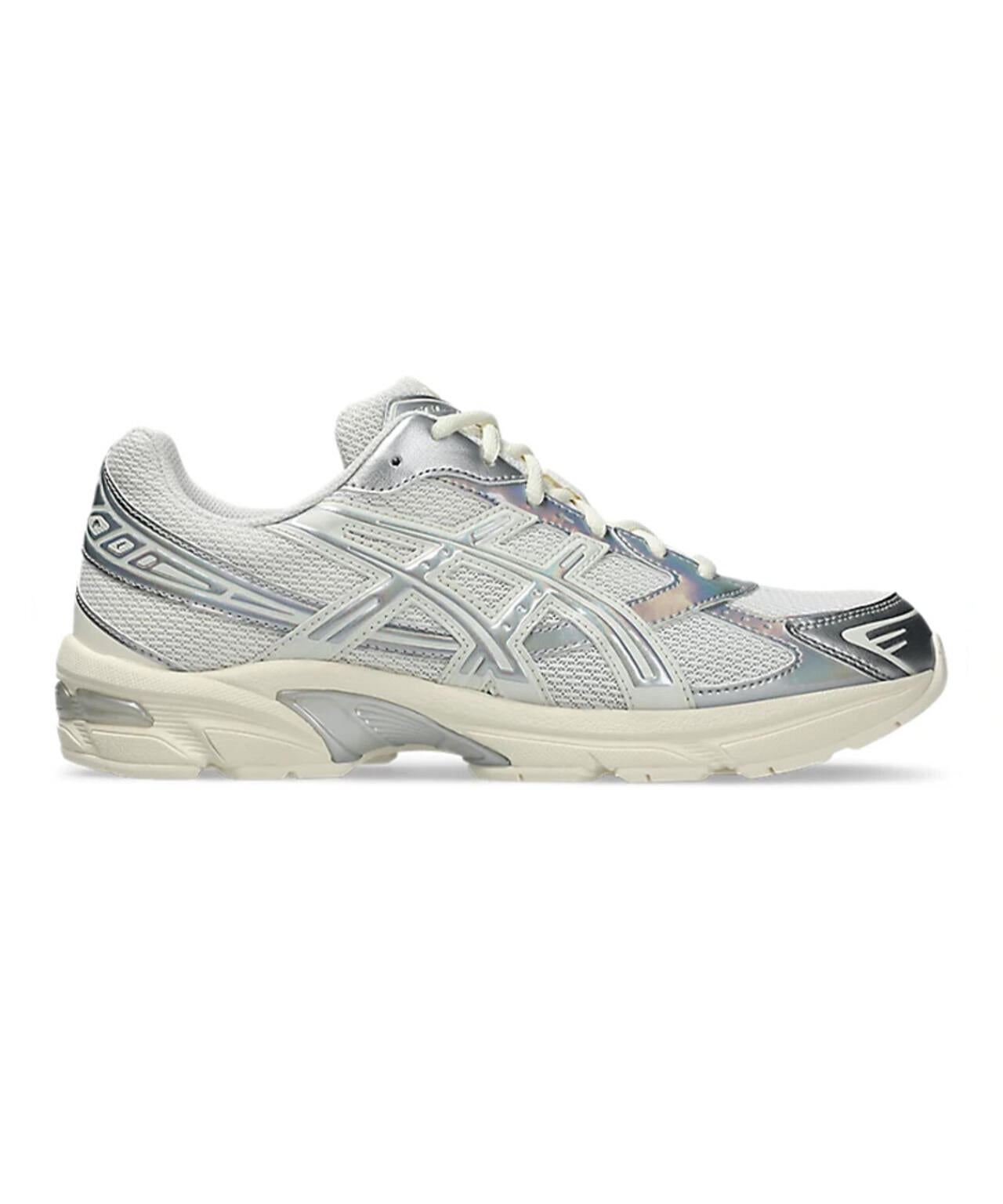 ASICS/アシックス/GEL-1130/1203A997 | GARDEN（ガーデン） ｜【公式