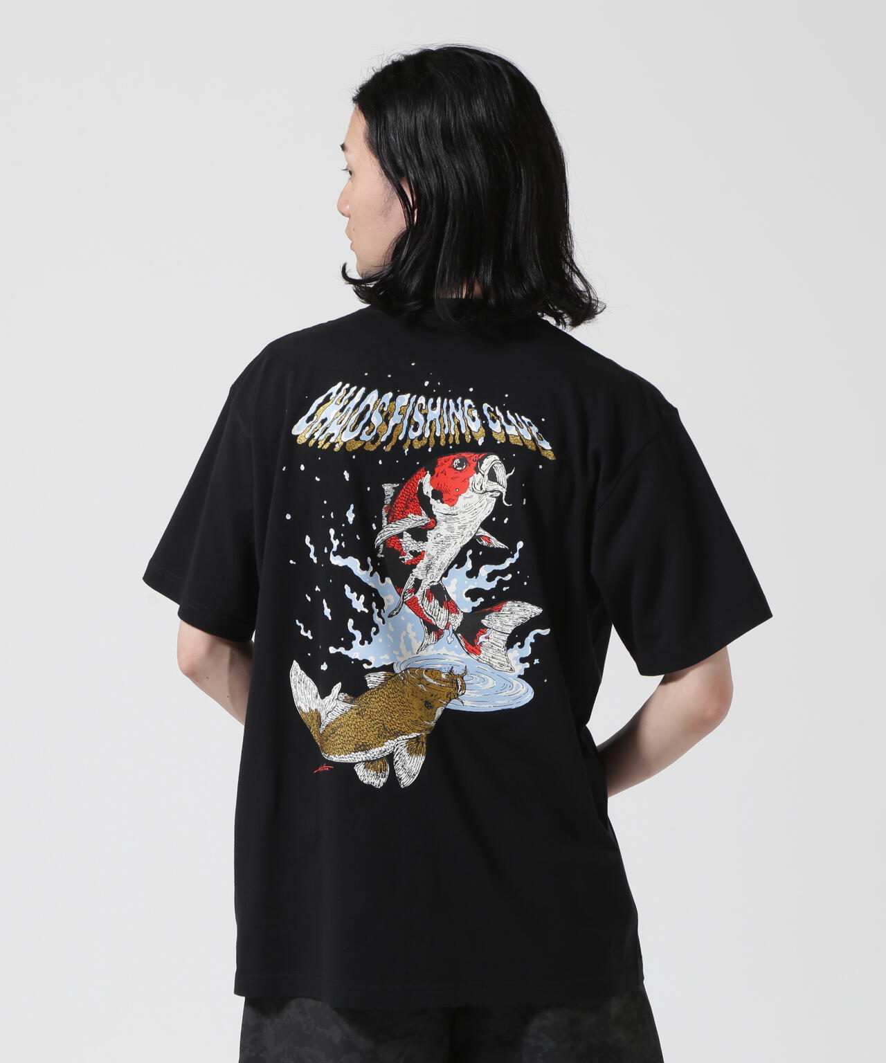 7814135203-010_SUB.jpg?v=