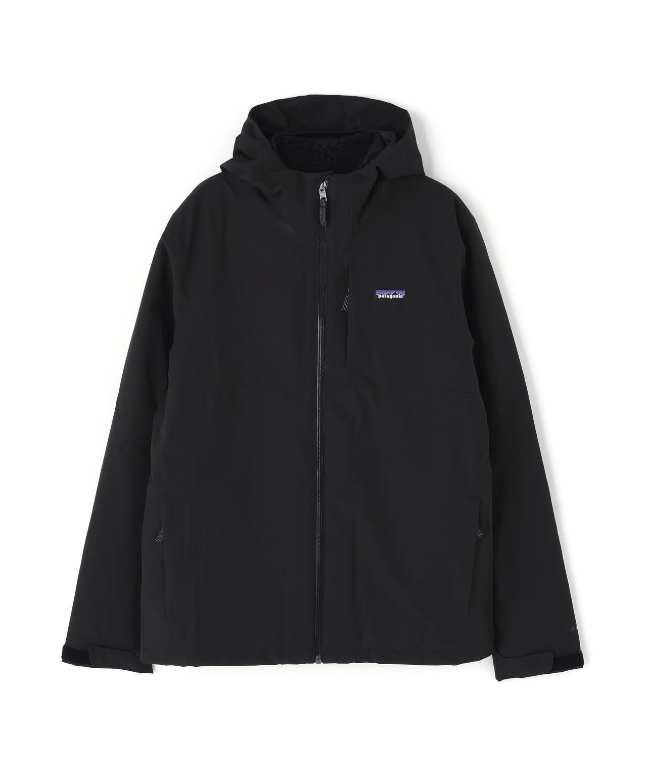 Patagonia/パタゴニア キッズ・フォーインワン・エブリデー