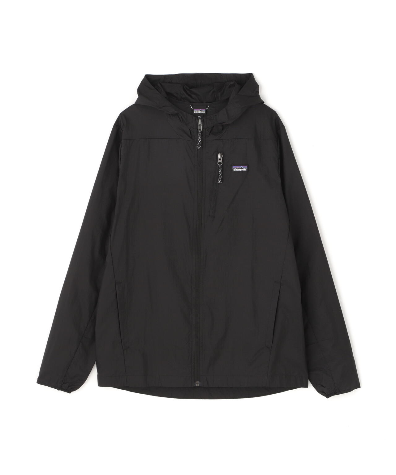 Patagonia/パタゴニア キッズ・フーディニ・ジャケット | BEAVER