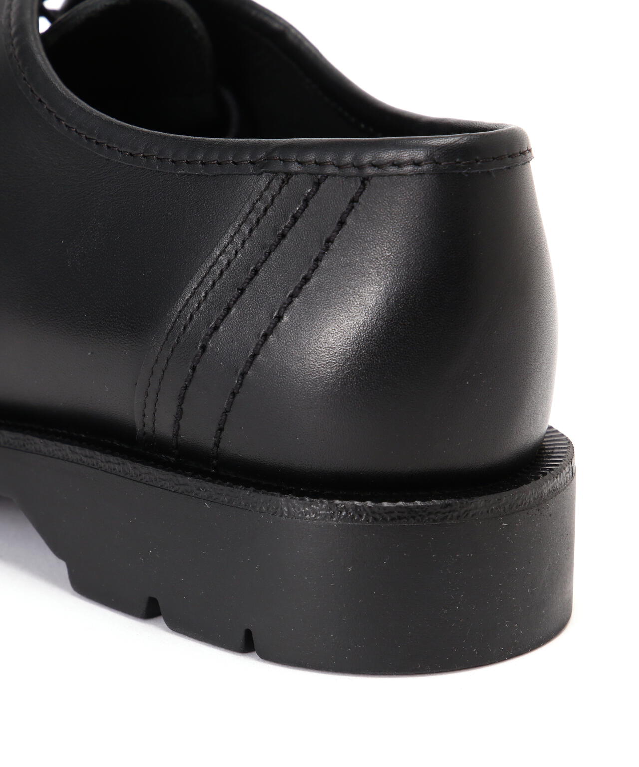 KLEMAN/クレマン PADROR パドレ | BEAVER（ビーバー） ｜【公式】通販