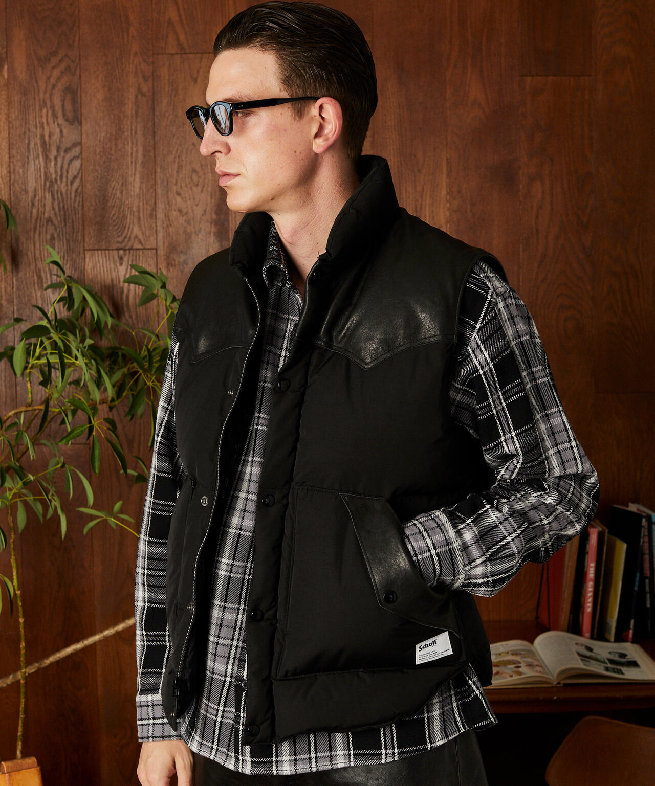 7825253001-010_MAIN.jpg?v=