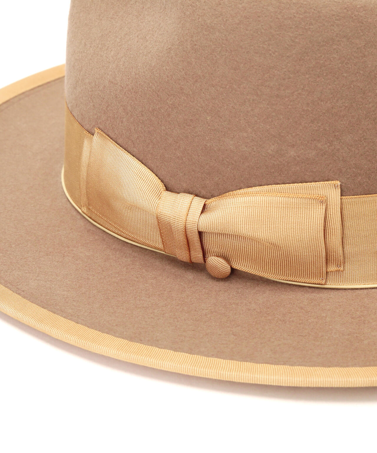 THE H.W.DOG&CO./ザエイチダブリュードッグアンドコー/POINT-H