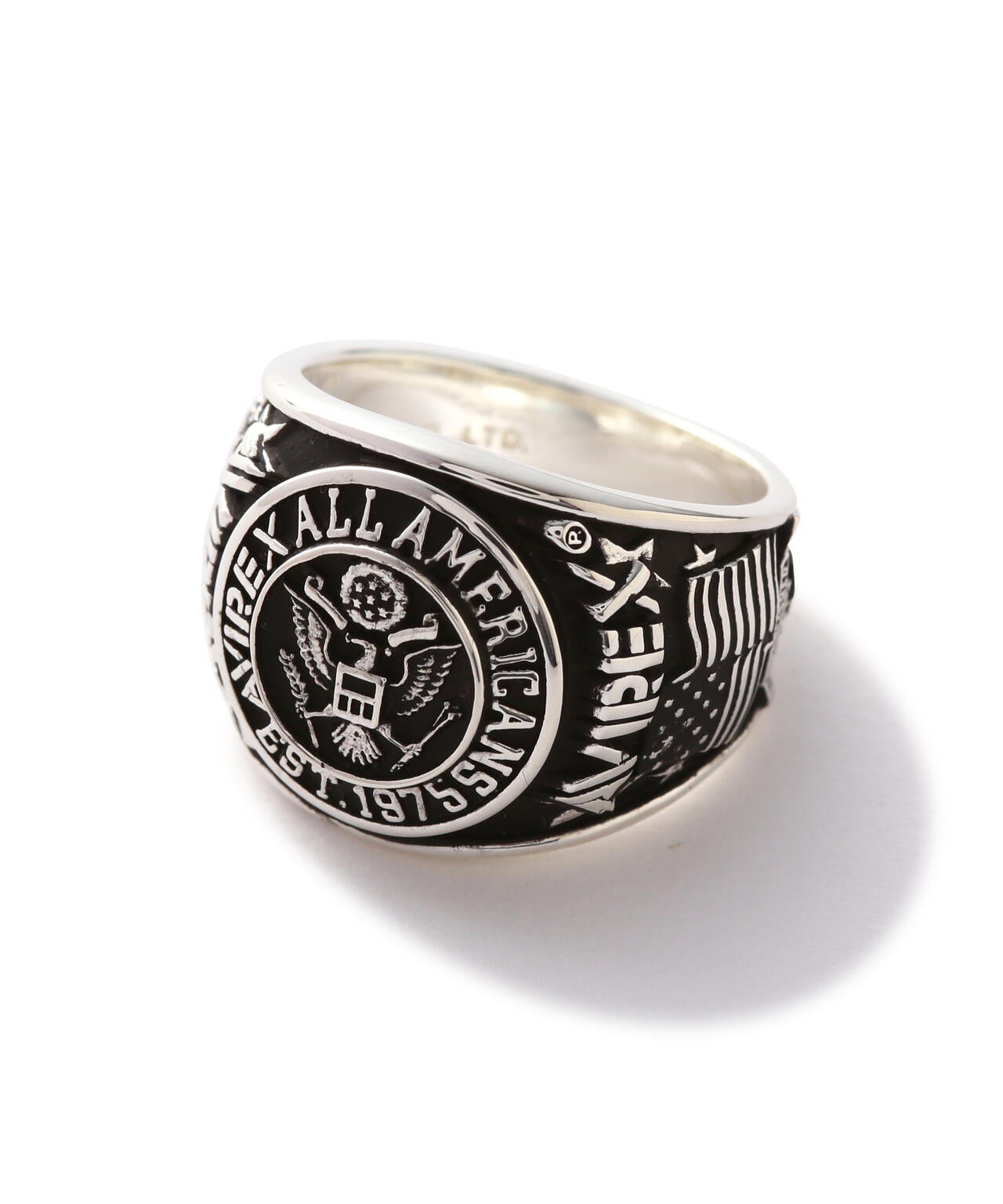 7835982006-160_MAIN.jpg?v=