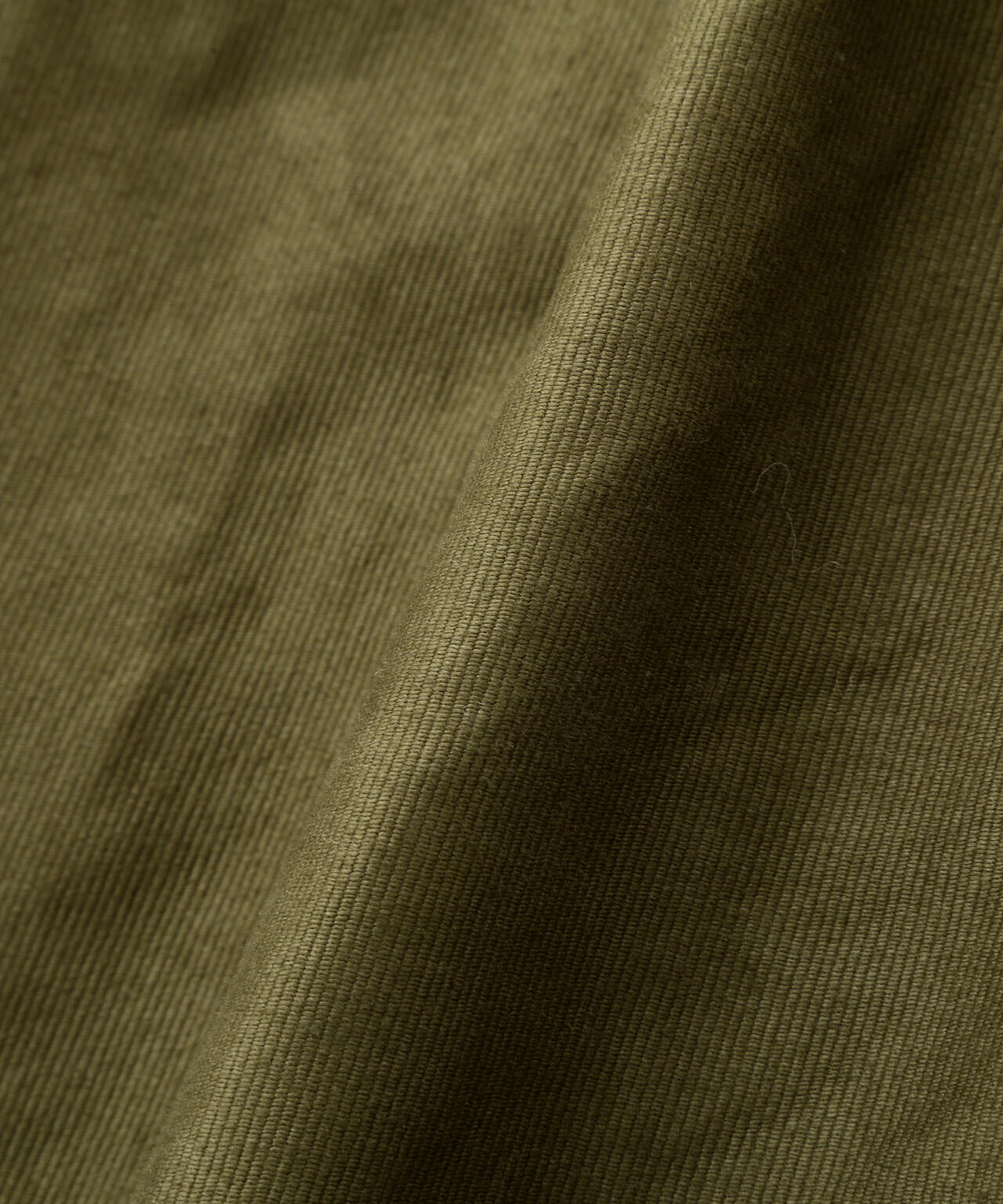 VINTAGE LINE》N-1 OVERALL | AVIREX（アヴィレックス） ｜【公式