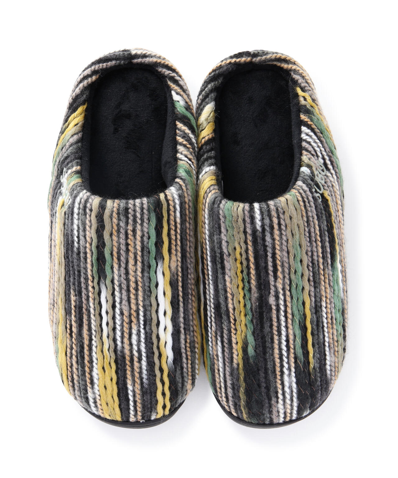 SUBU/スブ/DOTS KALEIDOSCOPE/VIVID MOSAIC/COSMIC WAVE | MANASTASH