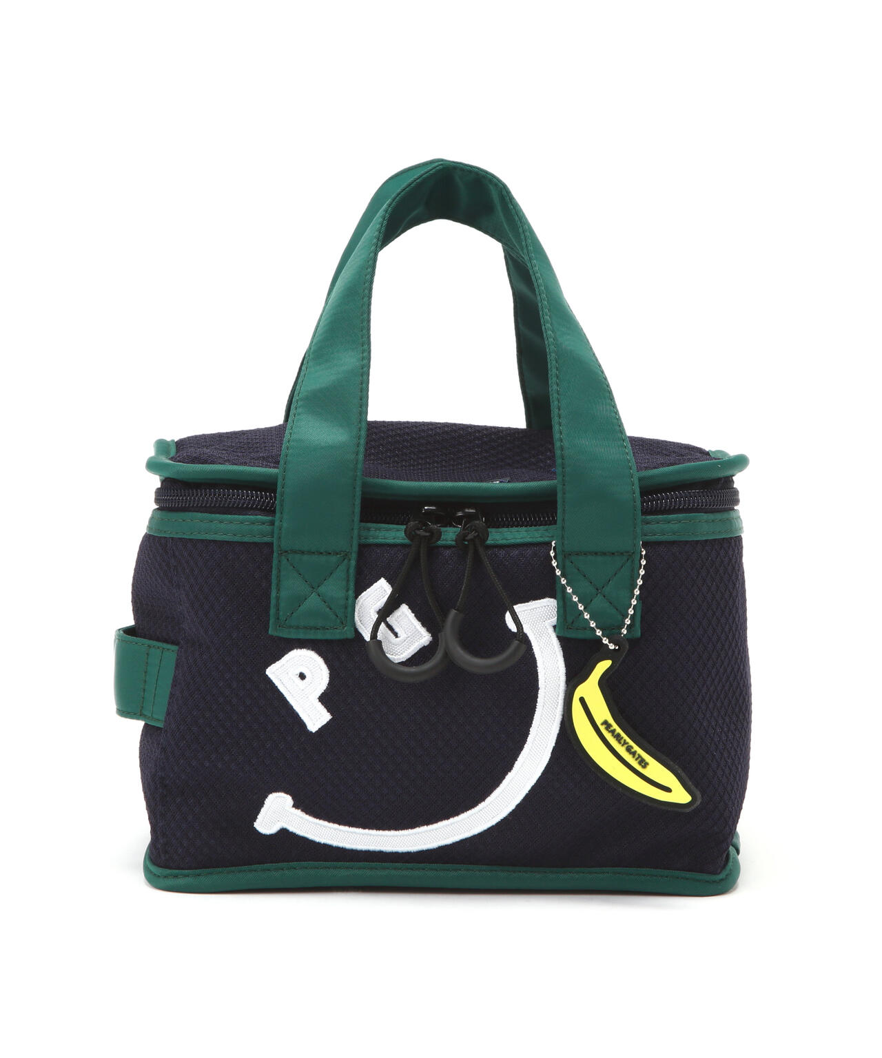 0535181403-120_MAIN.jpg?v=