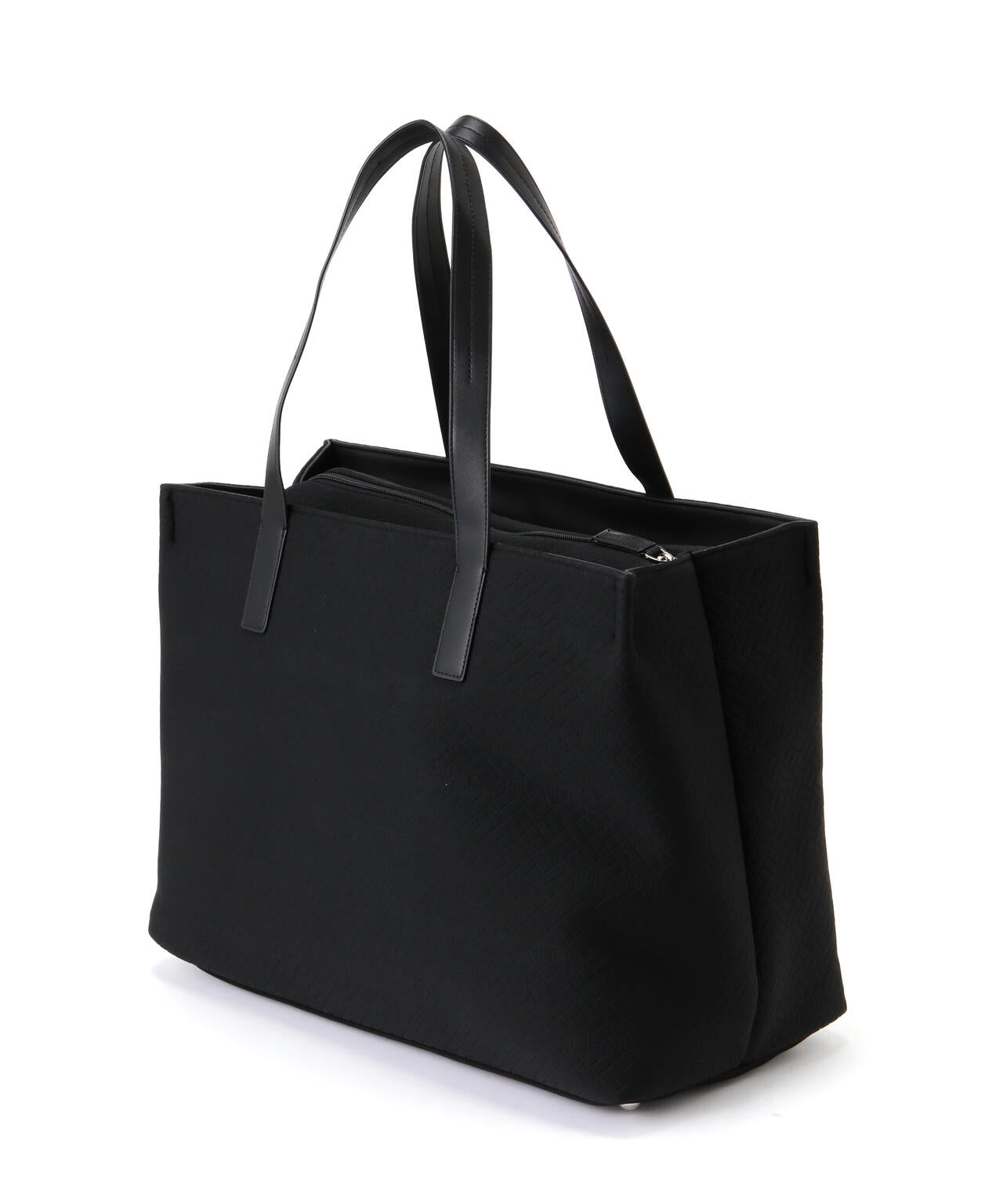 ネオプレン BASIC ロッカーバッグ (UNISEX) | PEARLY GATES（パーリー