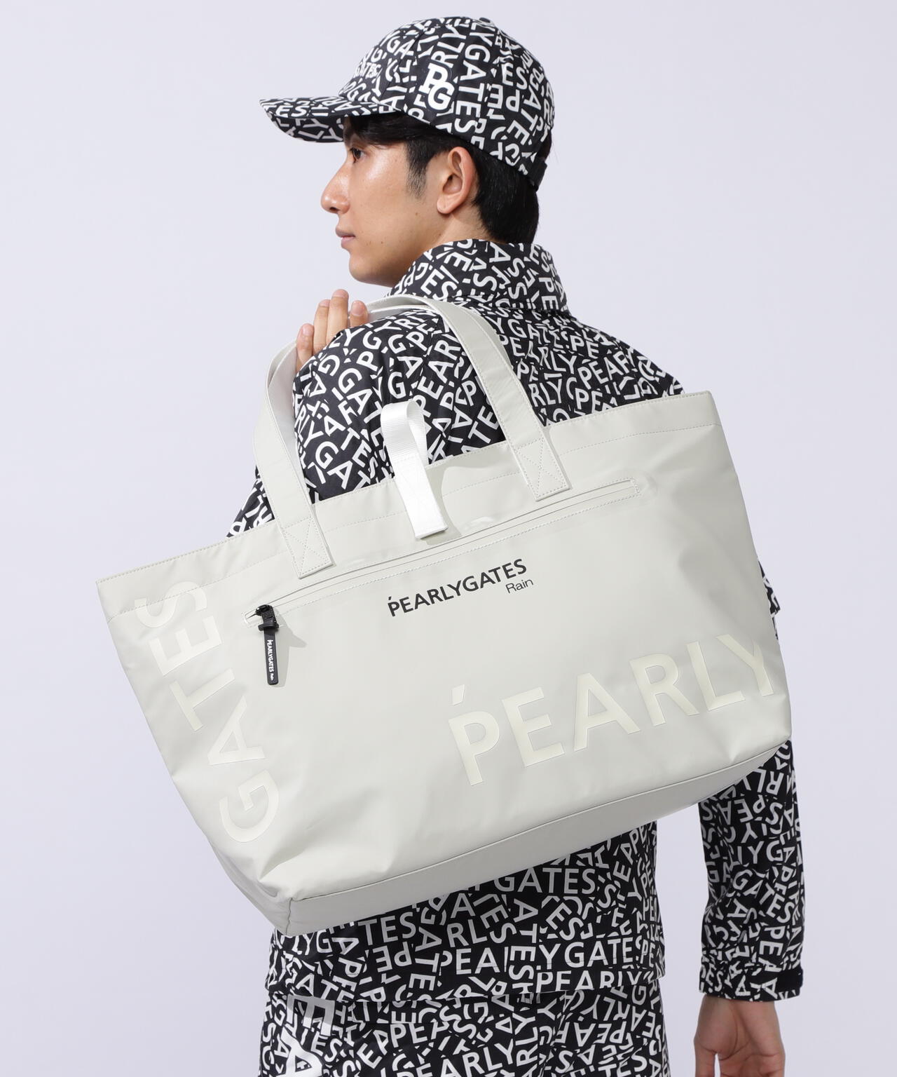 0535981411-040_MAIN.jpg?v=