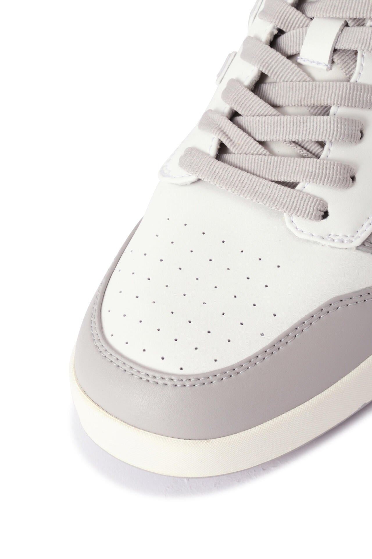 UGC480PB スパイクレスシューズ (UNISEX) | new balance golf