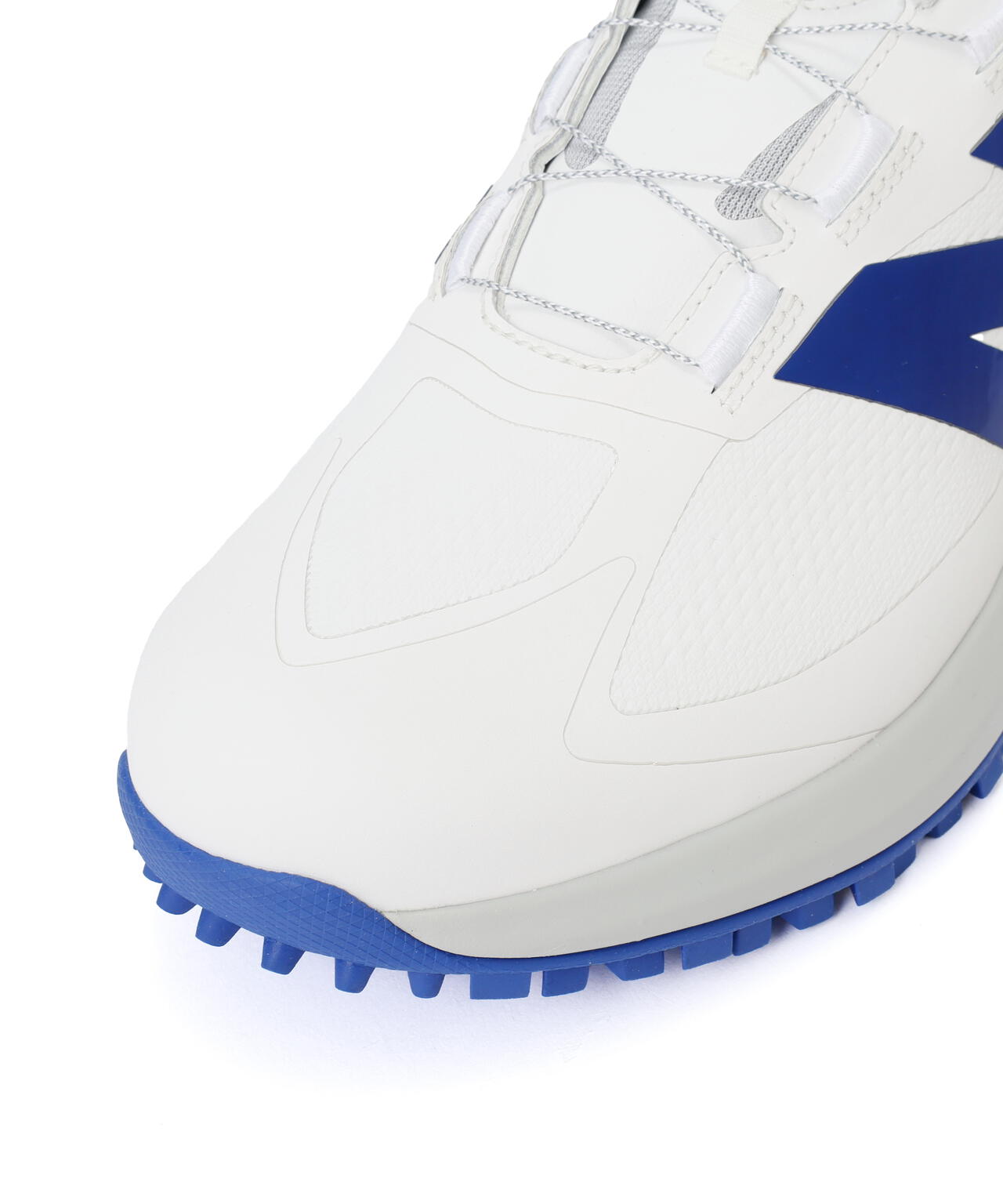 UGB1001H スパイクレスシューズ (UNISEX) | new balance golf