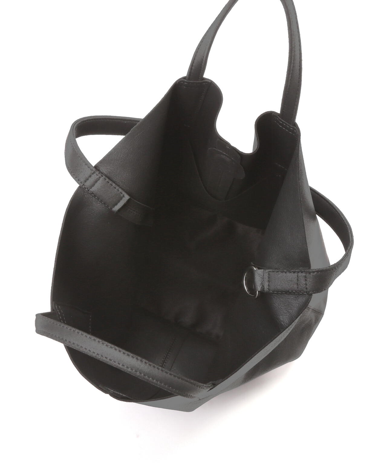 Morphée / 2WAY ONE SHOULDER M SIZE | THE LIBRARY（ザ ライブラリー