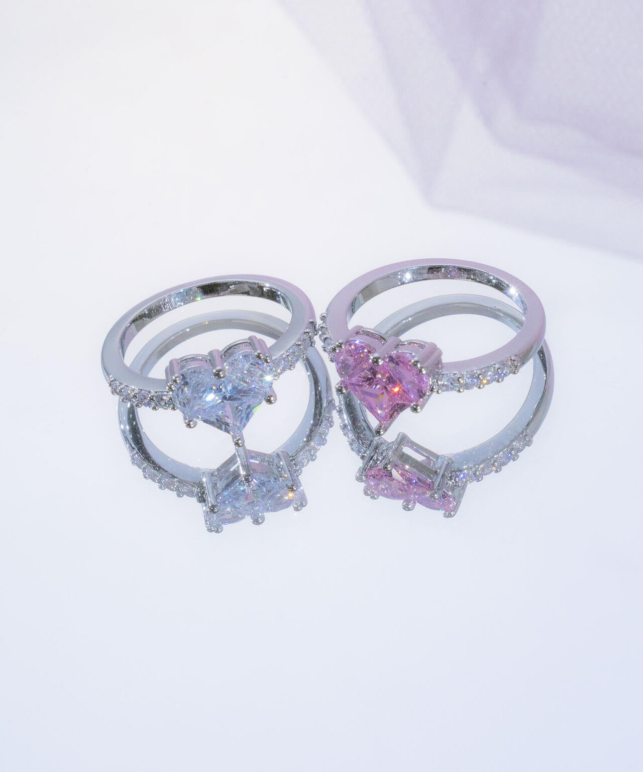 1255295021-090_SUB.jpg?v=