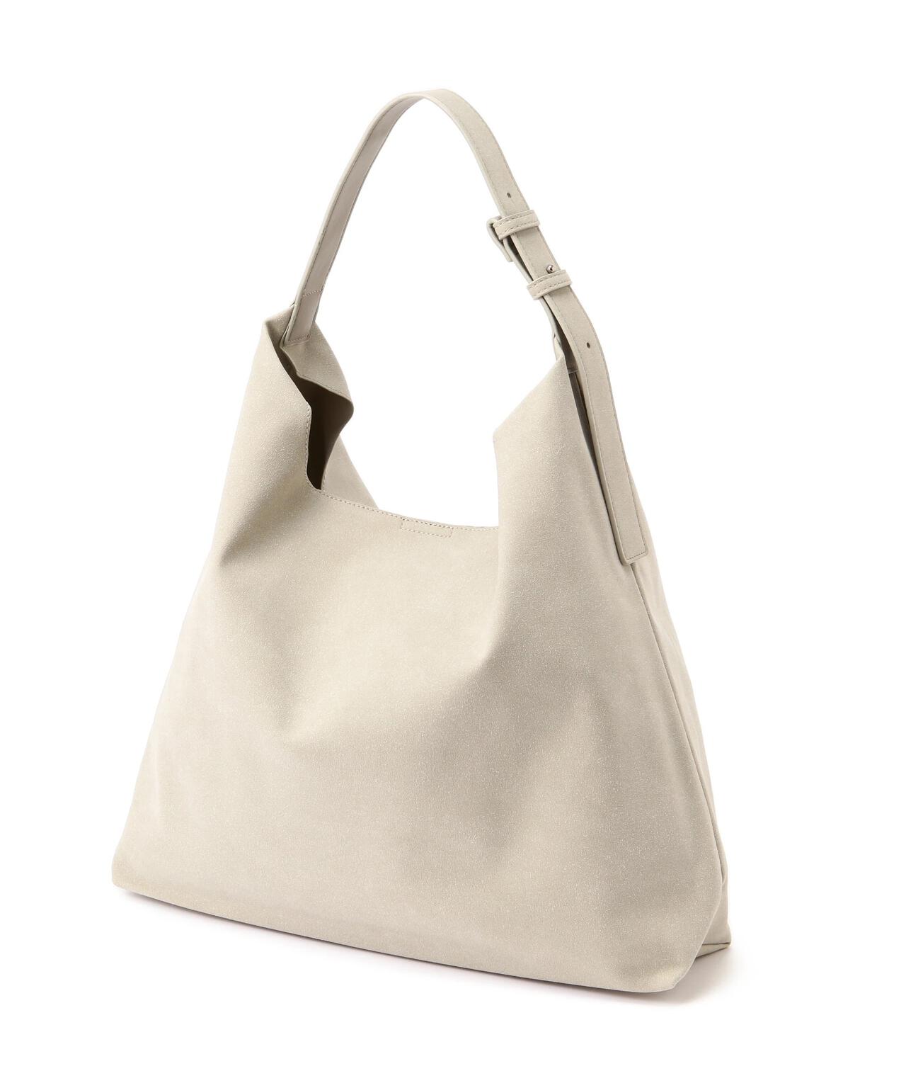 スエードライクショルダーバッグ | FREE'S MART（フリーズマート