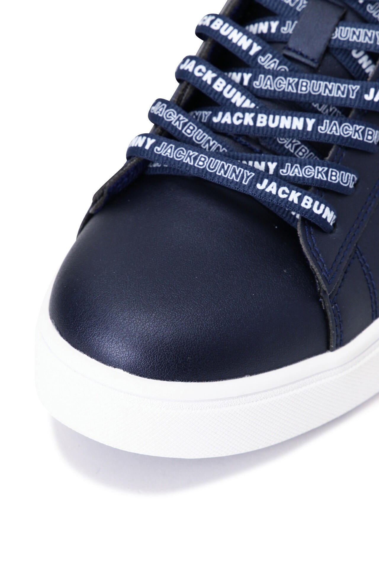 定番】スパイクレスシューズ (MENS) | Jack Bunny!!（ジャックバニー
