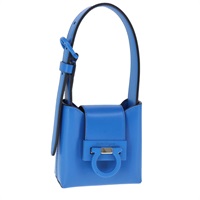 Salvatore Ferragamo ｜ MixTHINKS（ミックスシンクス