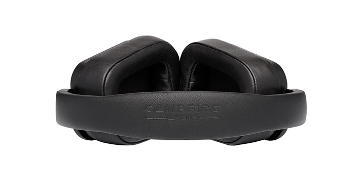 CASCADE - Campfire Audio -ミックスウェーブ株式会社