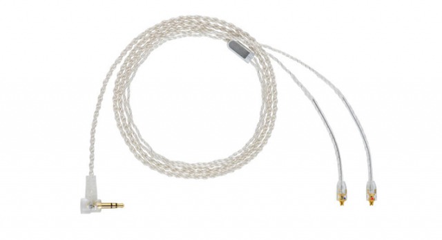 ORION CK - Campfire Audio -ミックスウェーブ株式会社