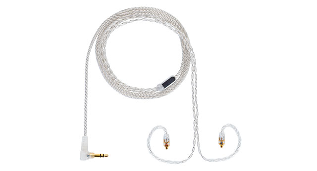 Solaris Special Edition - Campfire Audio -ミックスウェーブ株式会社