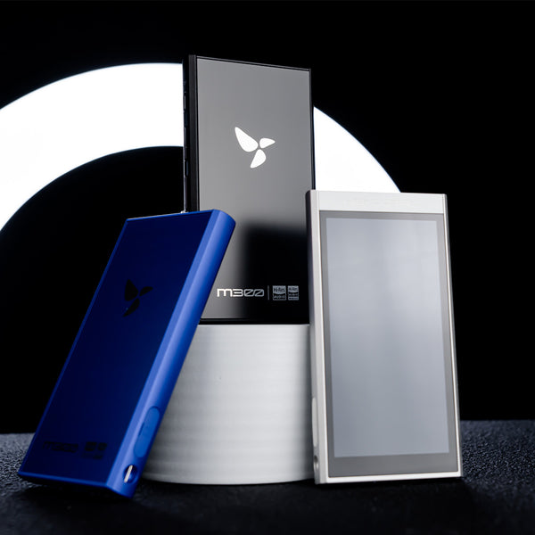 新製品 – MIXWAVE ONLINE STORE