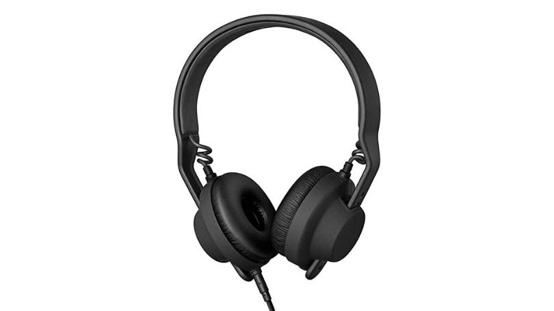 厳選！DJ用ヘッドホン 2024年ベスト6！プロが使って良かったモデルのみ