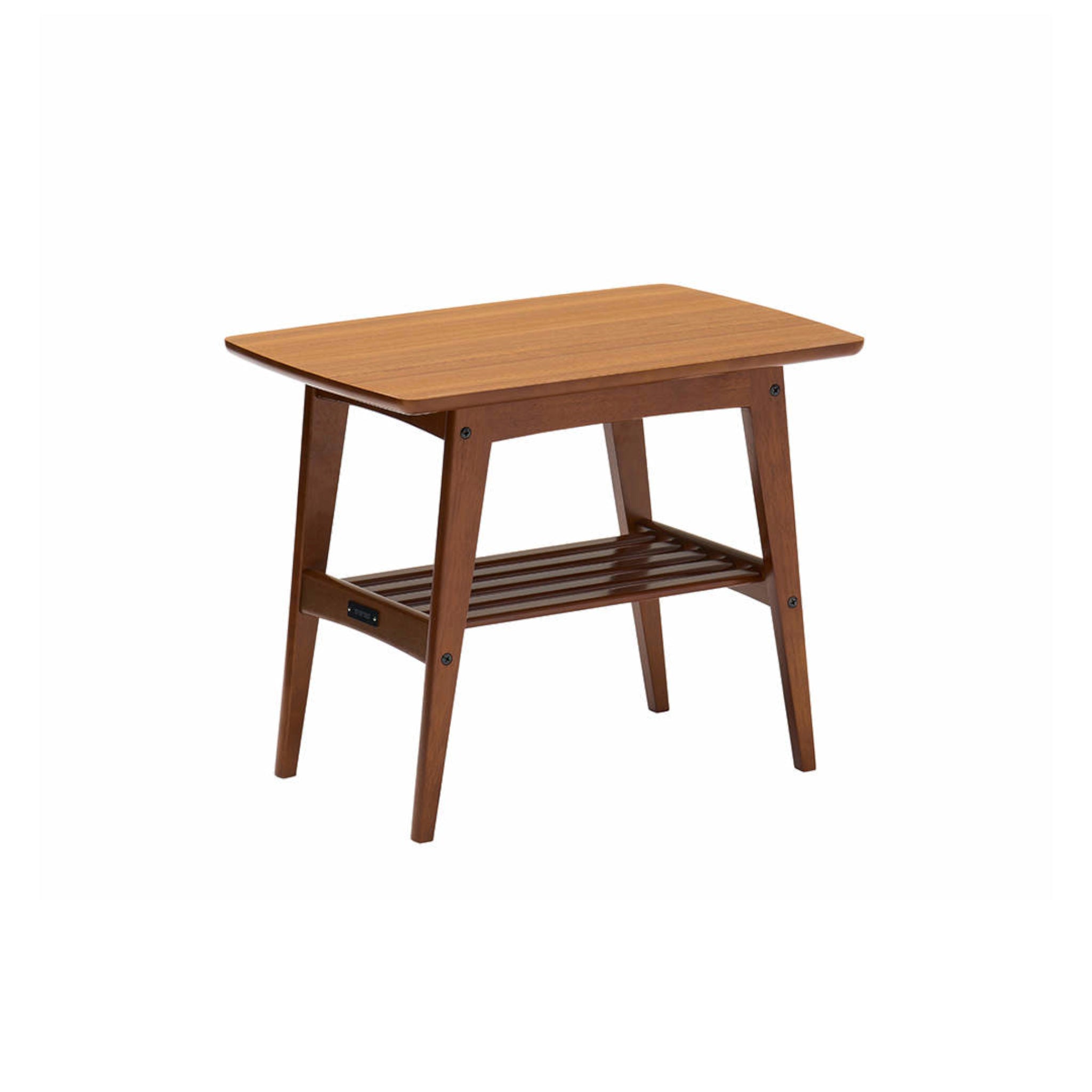 サイドテーブル | カリモク60 | MIX life-style（ミックスライフスタイル）