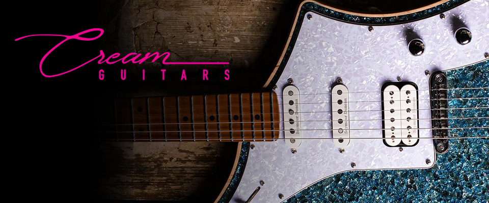 Sdkc Instruments/Helical【在庫あり】